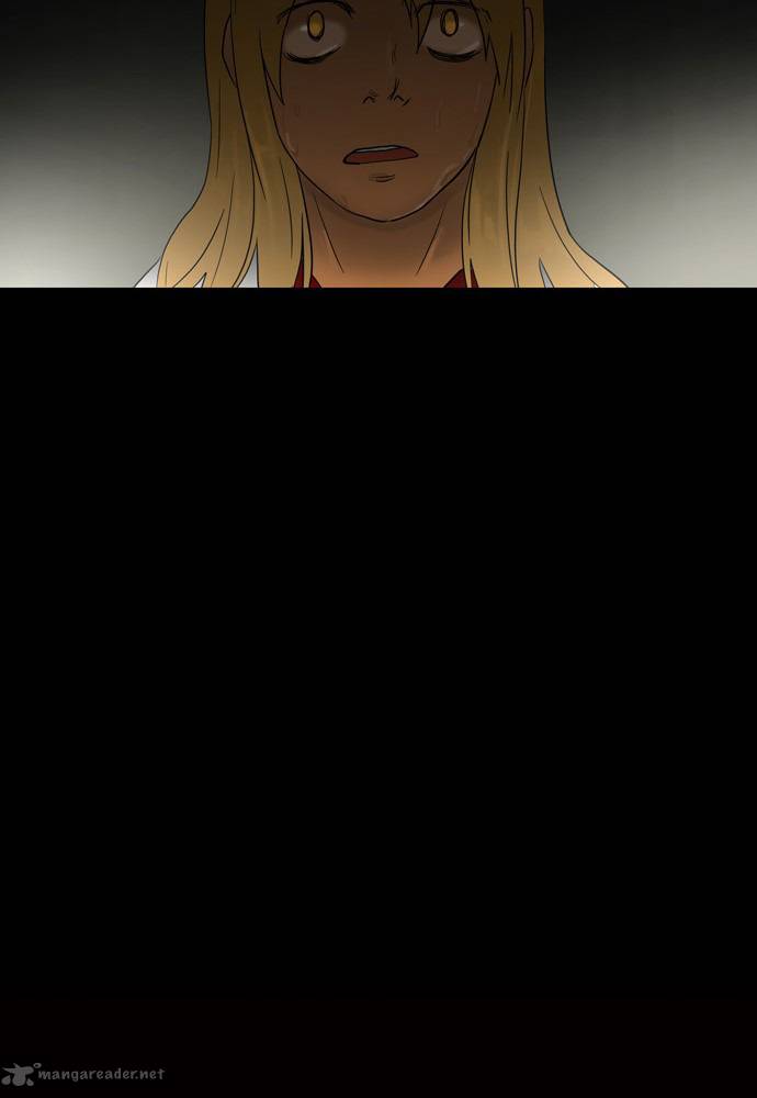 Tower of God Chapter 48 image 49
